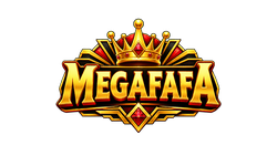 situs slot bagi bagi thr